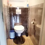 Location De Dans Maison Catalane Bompas (Pyrenees-Orientales)