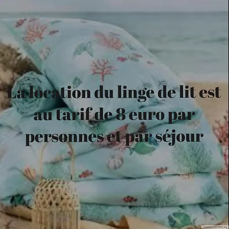 Location De Dans Maison Catalane Bompas (Pyrenees-Orientales)